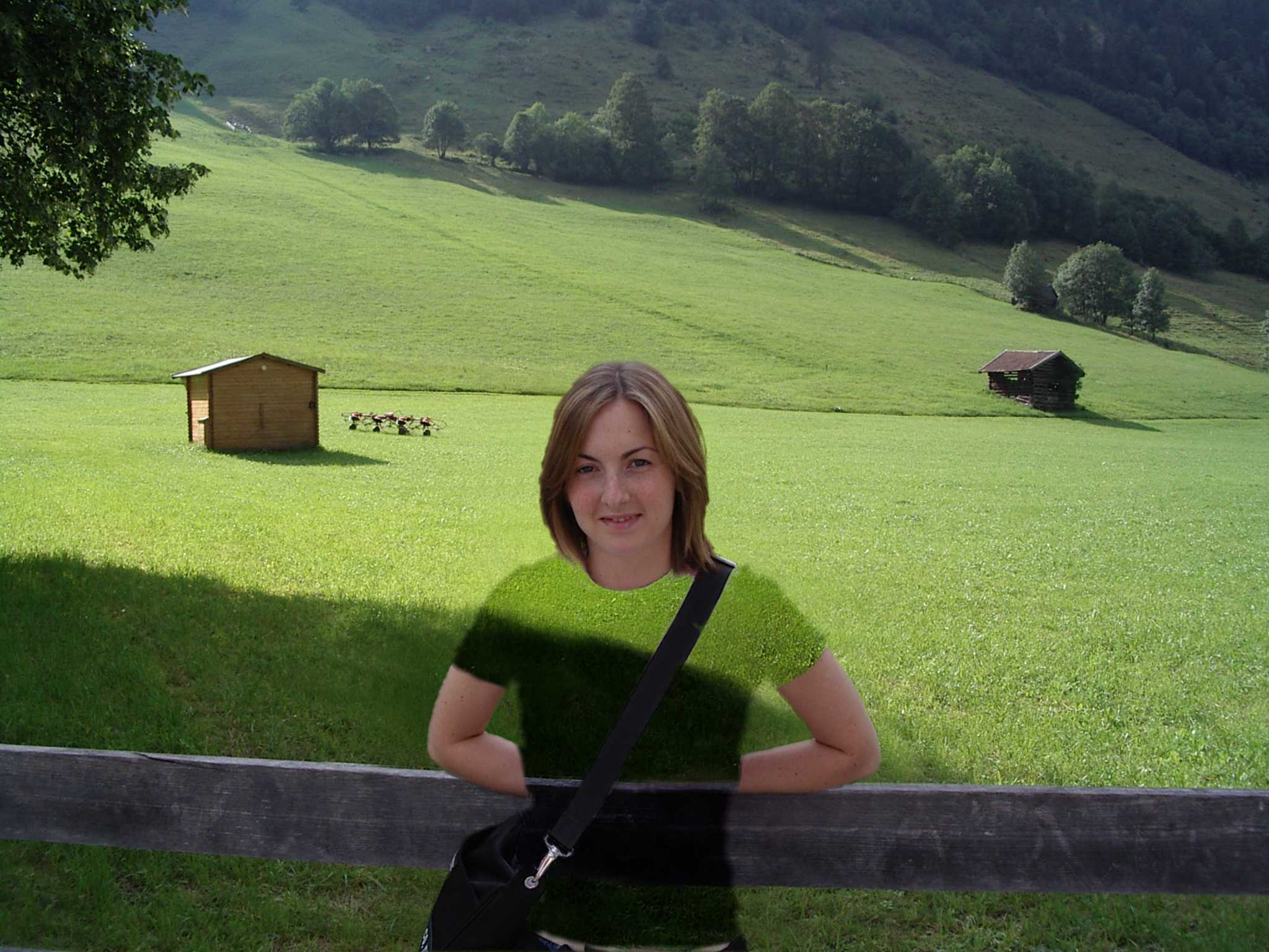 Diseño de Photoshop por neobuna para DesignCrowd (Community Contests) | Diseño #8979306