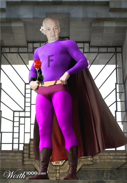 Photoshop Design by error5001