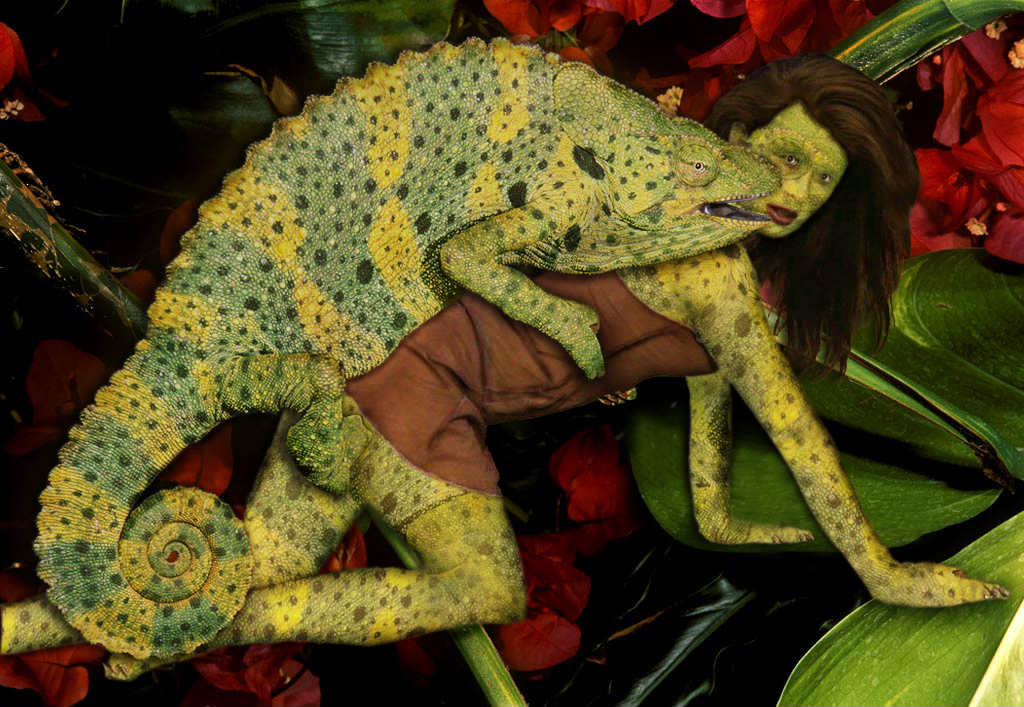 Photoshop-Design von arrobarriba für DesignCrowd (Community Contests) | Design #8979312