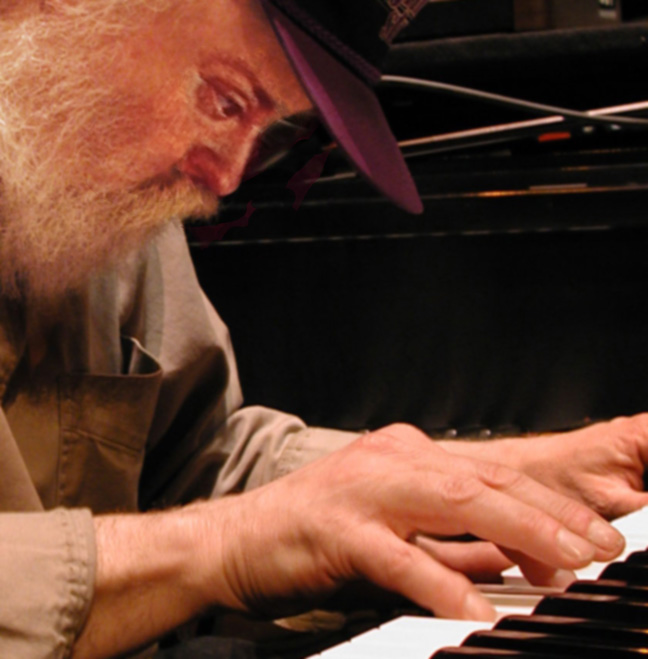 Photoshop Design by Wolfert for DesignCrowd (Community Contests) | Design #8977632