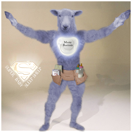 Photoshop Design by amalmansy for DesignCrowd (Community Contests) | Design #8978924