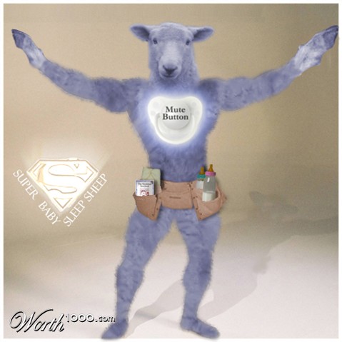 Photoshop Design by amalmansy