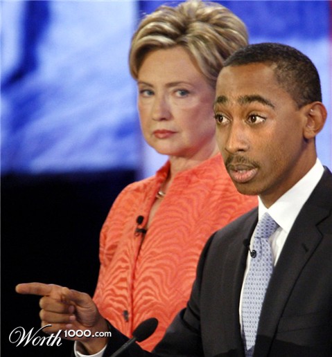 Photoshop Design by fanucci