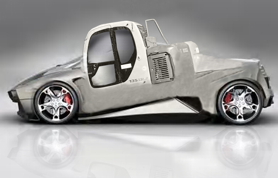 Design Photoshop par Chimmi pour DesignCrowd (Community Contests) | Design #8978488