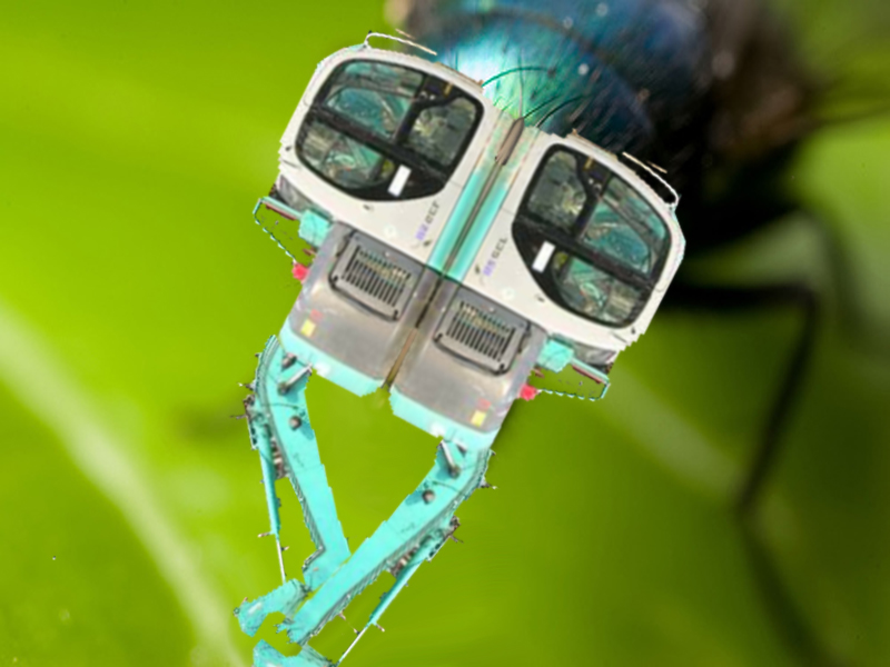 Photoshop-Design von Tat2Grizzly für DesignCrowd (Community Contests) | Design #8978508