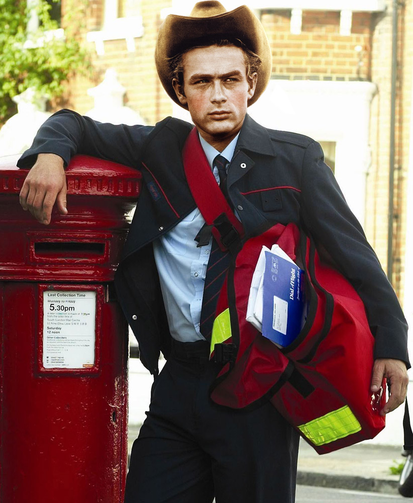 Photoshop Design by vramos11 for DesignCrowd (Community Contests) | Design #8977667