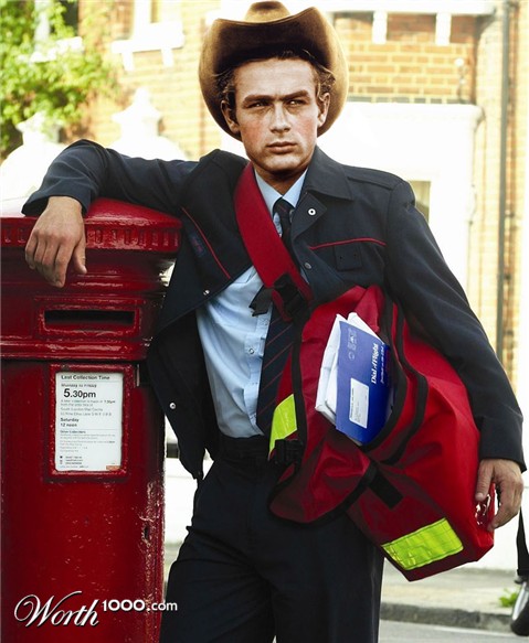 Photoshop Design by vramos11