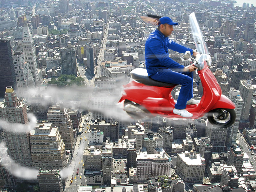 Photoshop Design by VoidPointer for DesignCrowd (Community Contests) | Design #8978915