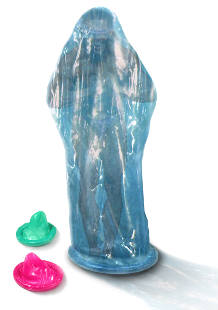 Photoshop Design by fanucci for DesignCrowd (Community Contests) | Design #8978928