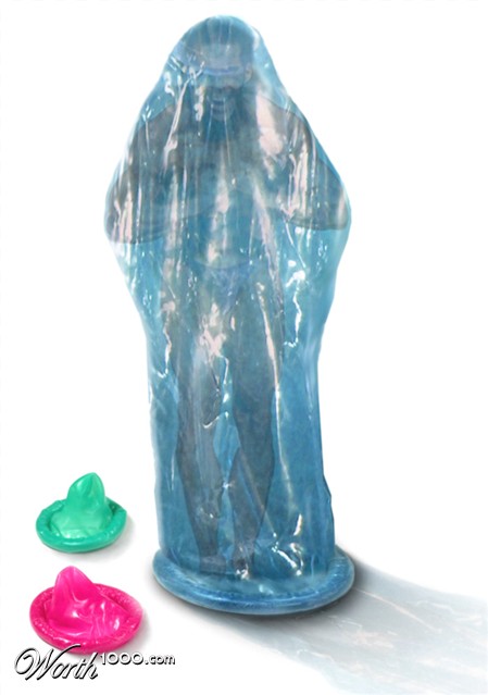 Photoshop Design by fanucci