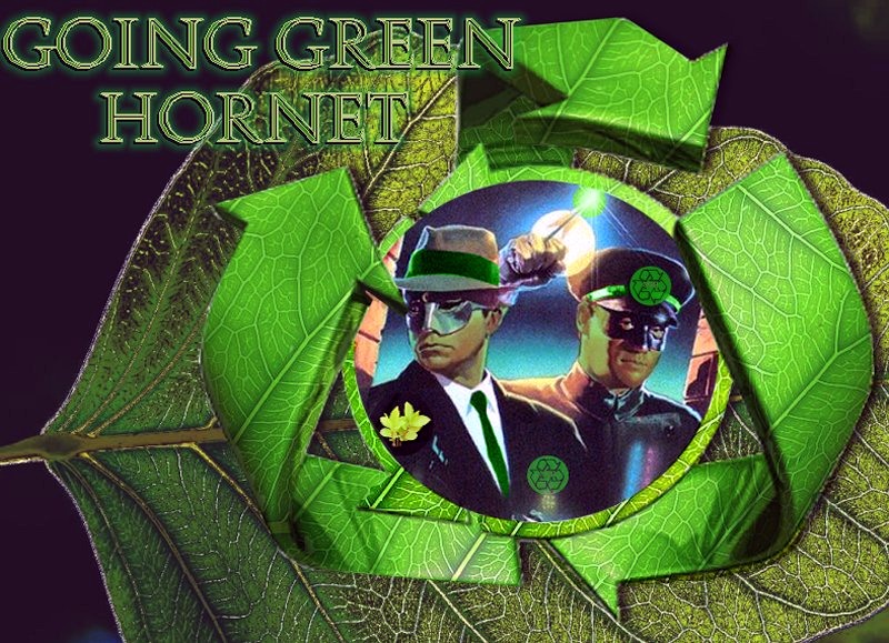 Design Photoshop par LadyHawk771 pour DesignCrowd (Community Contests) | Design #8978945