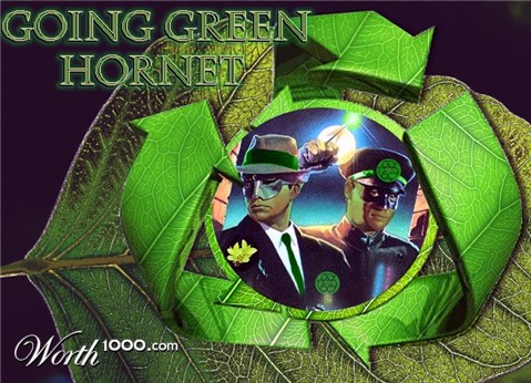 Photoshop Design by LadyHawk771