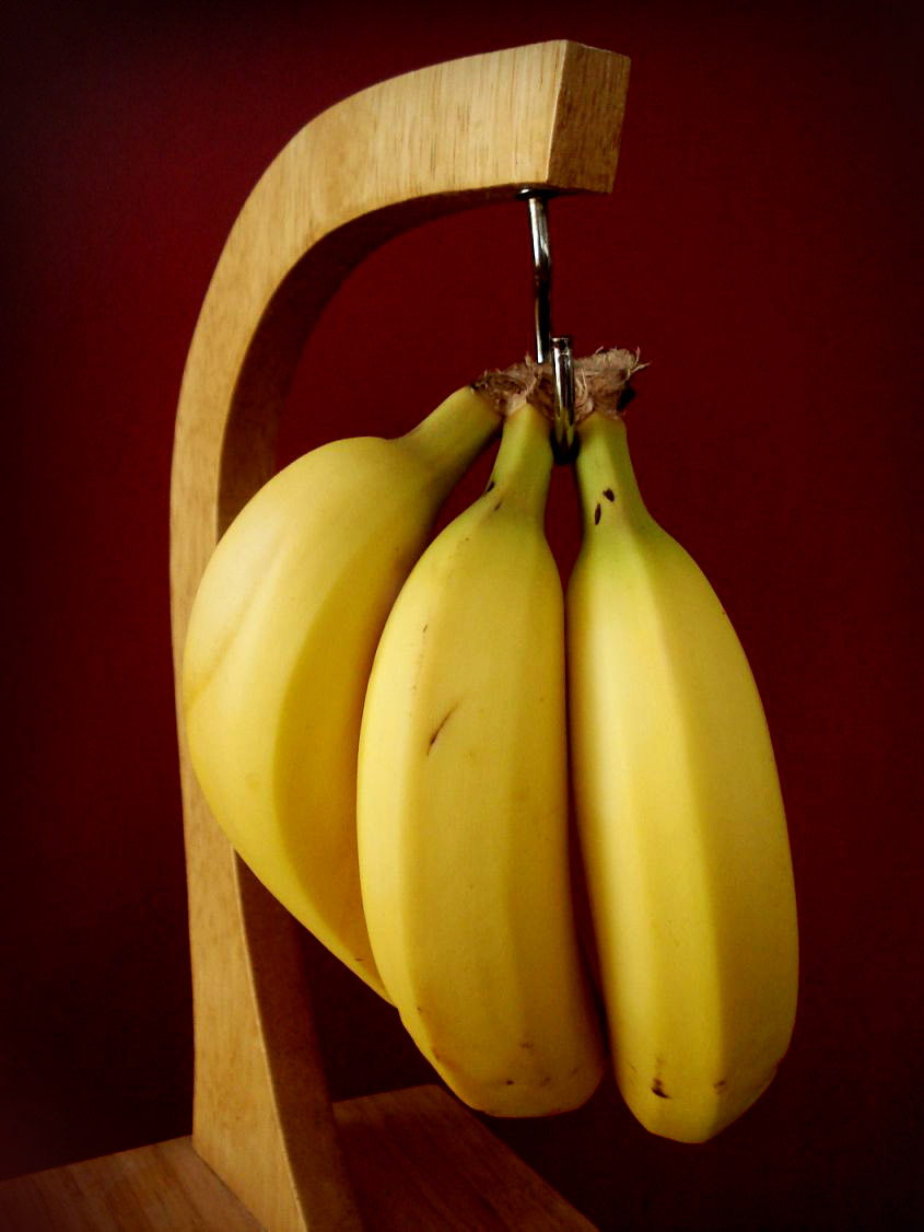 Photography by mrJACQUELYN for DesignCrowd (Community Contests) | Design #8976952