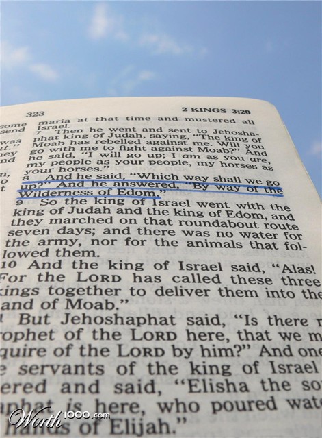 Photography by sausirhi