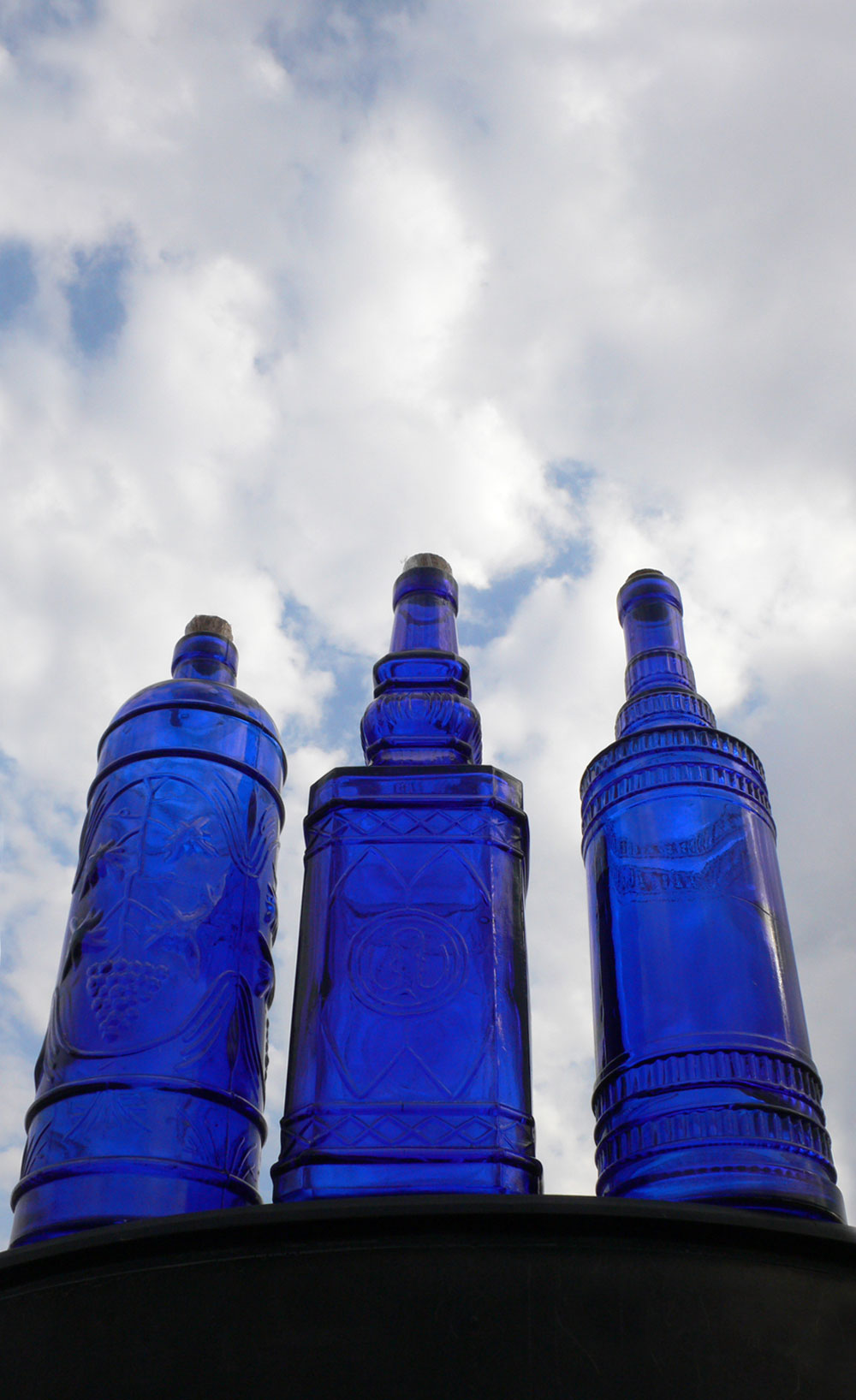 Fotografie von sausirhi für DesignCrowd (Community Contests) | Design #8976925