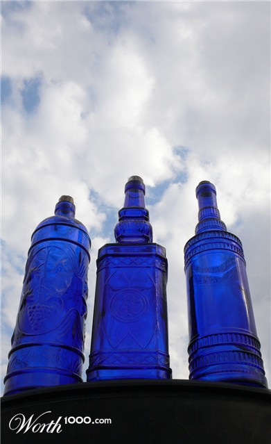 Photography by sausirhi