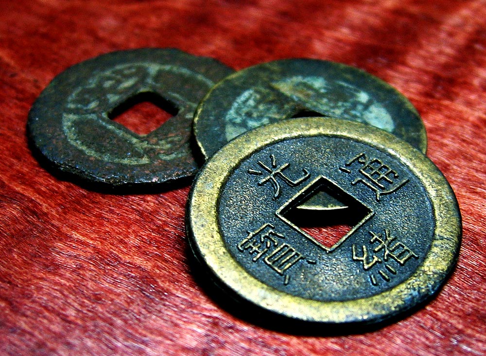 Photography by vramos11 for DesignCrowd (Community Contests) | Design #8976948