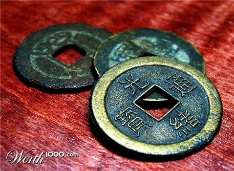 Photography by vramos11