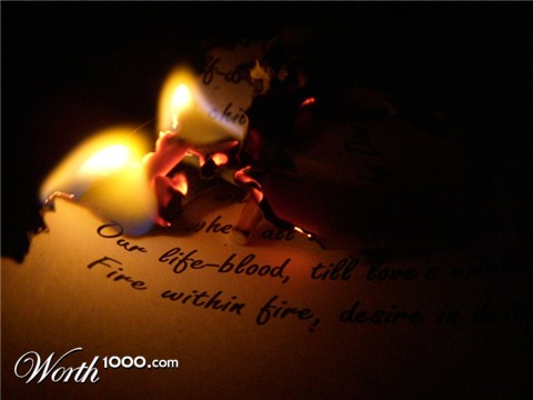 Photography by Sherbertsmoothy