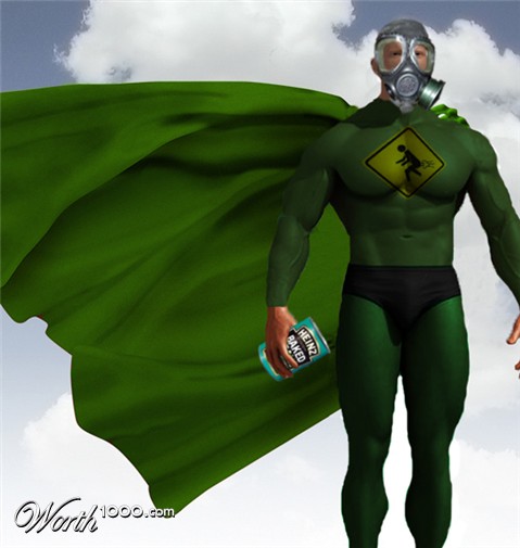 Photoshop Design by jaysin777