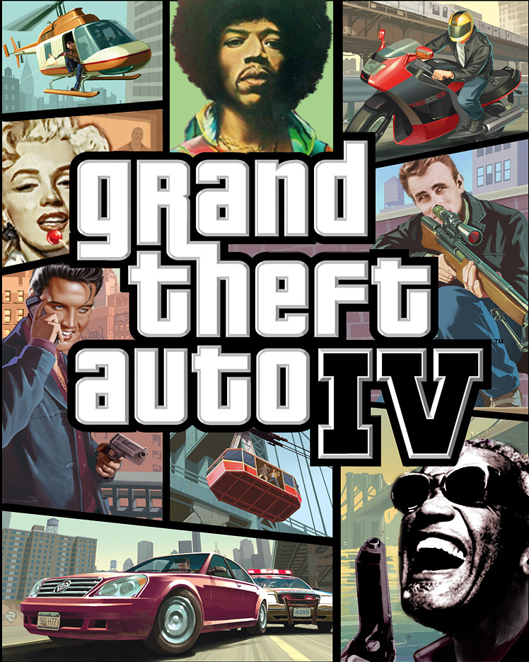 Photoshop Design by pissboltnpony for DesignCrowd (Community Contests) | Design #8977682