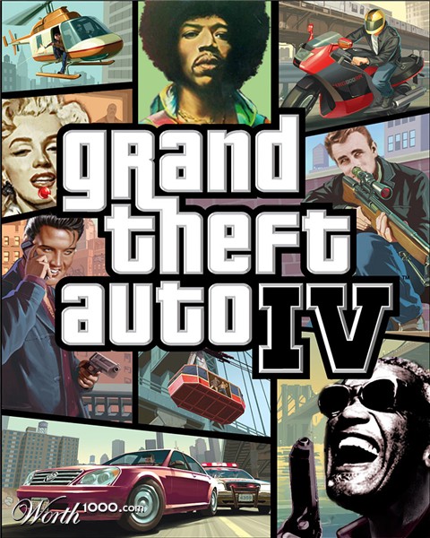 Photoshop Design by pissboltnpony