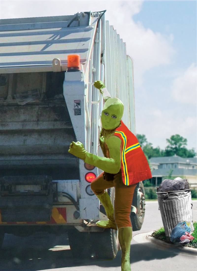 Photoshop Design by MeRamey for DesignCrowd (Community Contests) | Design #8978948