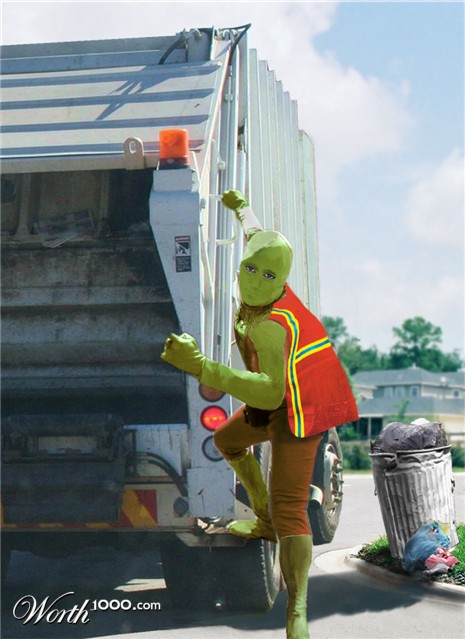 Photoshop Design by MeRamey