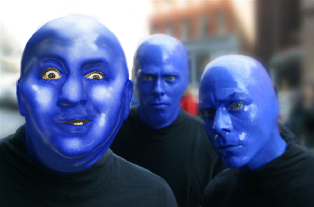 Photoshop Design by kahuahua for DesignCrowd (Community Contests) | Design #8977663