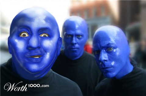 Photoshop Design by kahuahua