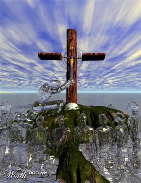 Photoshop Design by dcannell