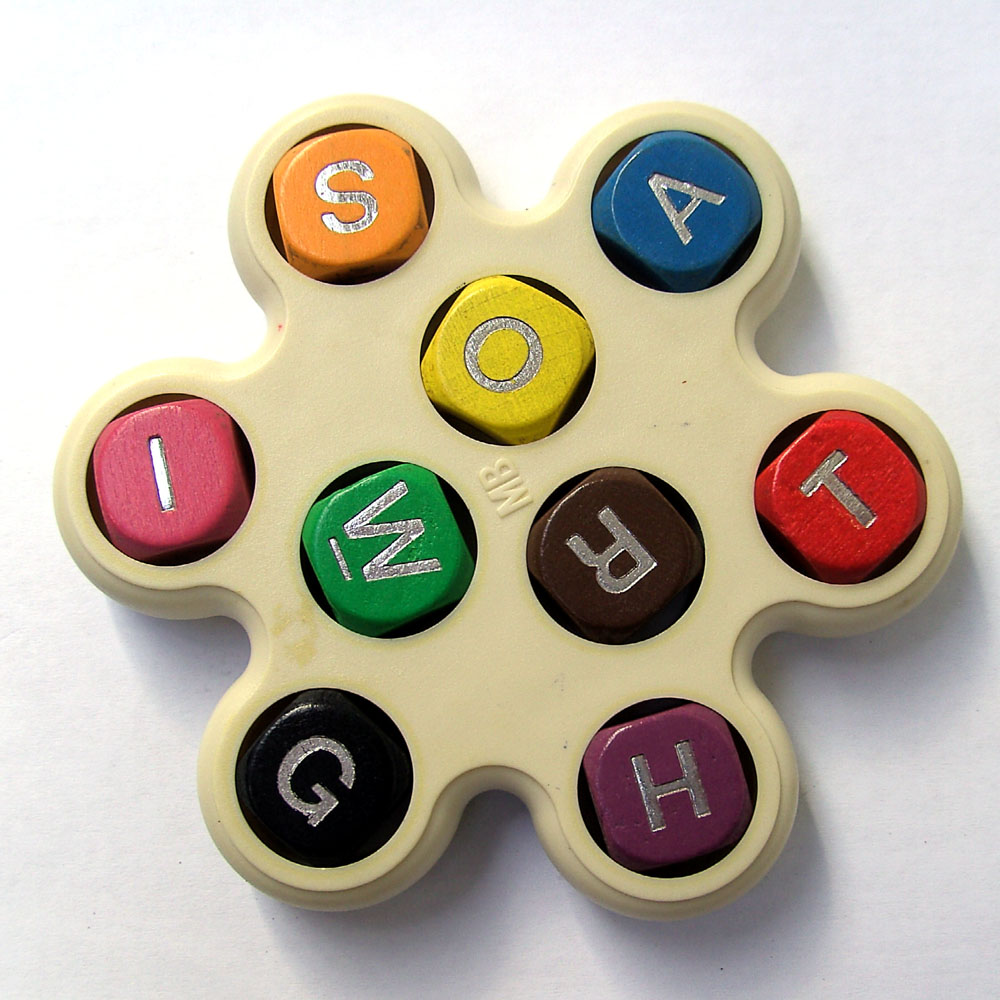 Fotografía por Sabour para DesignCrowd (Community Contests) | Diseño #8983368