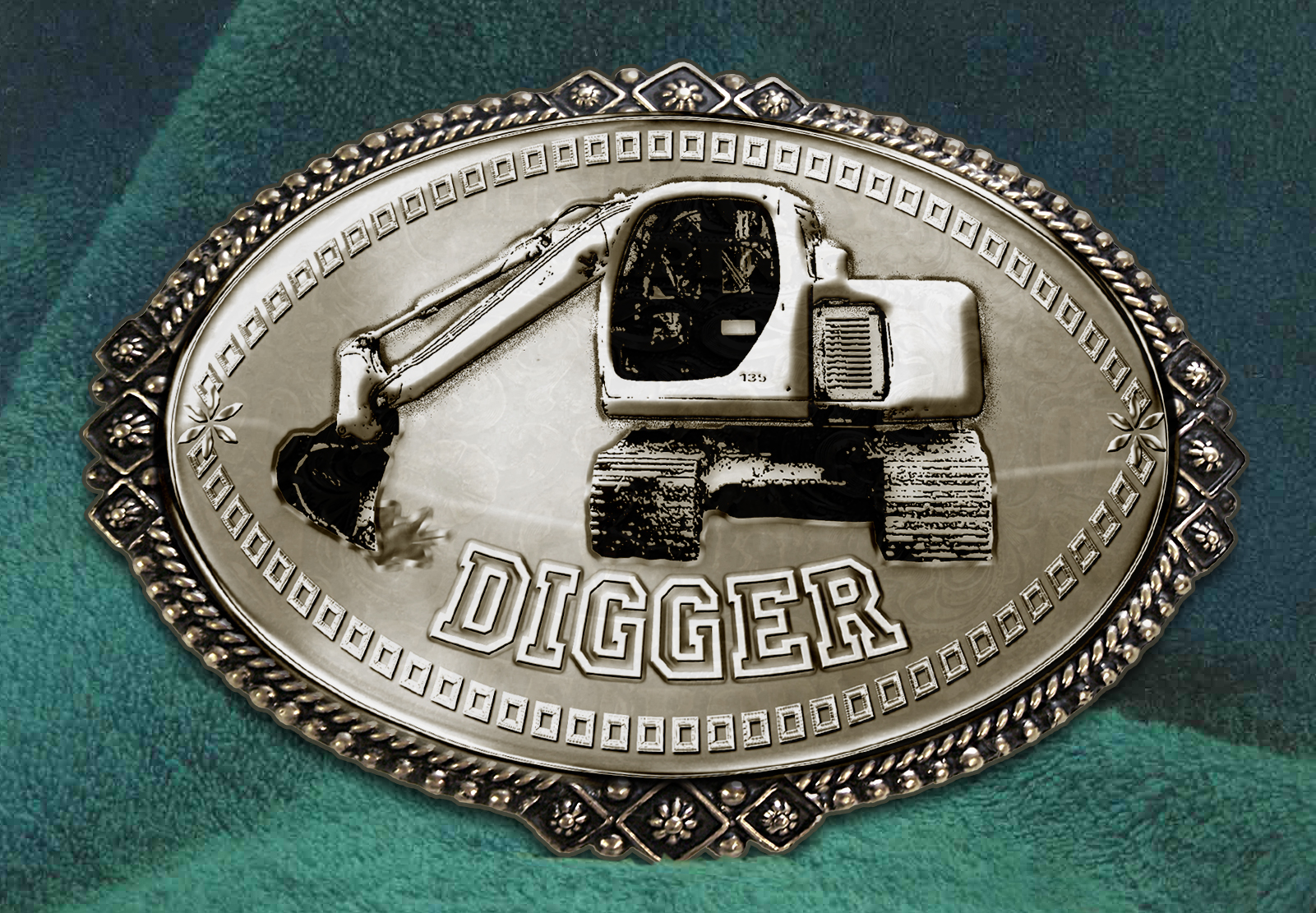 Photoshop Design by ConnieB for DesignCrowd (Community Contests) | Design #8978556