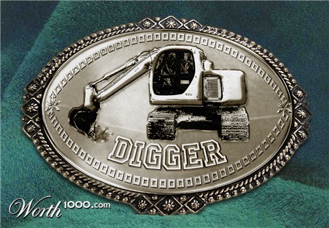 Photoshop Design by ConnieB