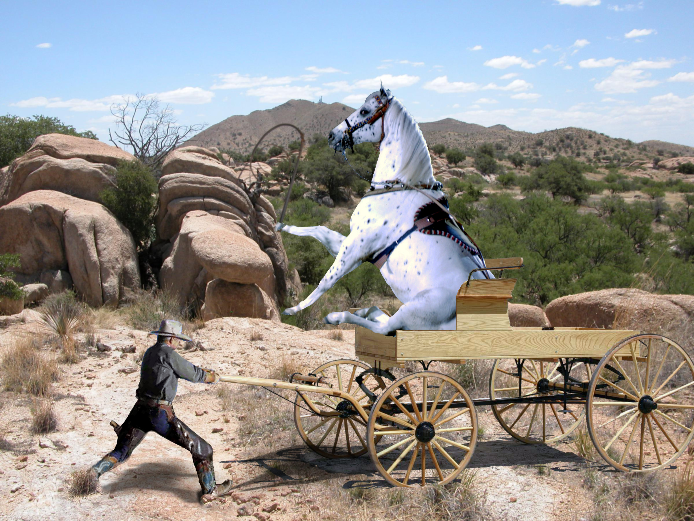 Photoshop Design by roscoc5 for DesignCrowd (Community Contests) | Design #8982870