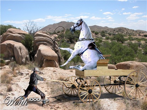 Photoshop Design by roscoc5