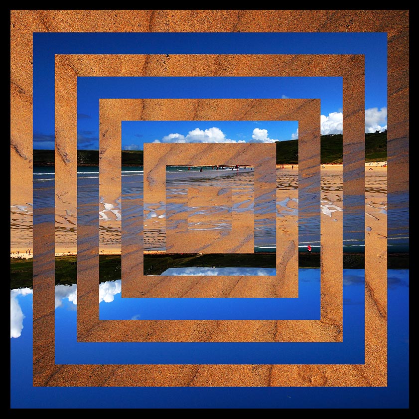 Fotografie von SigloV für DesignCrowd (Community Contests) | Design #8983582