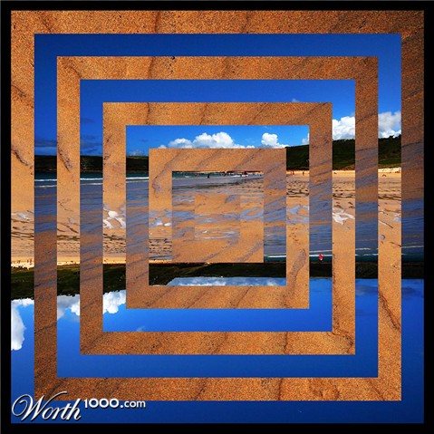 Photography by SigloV