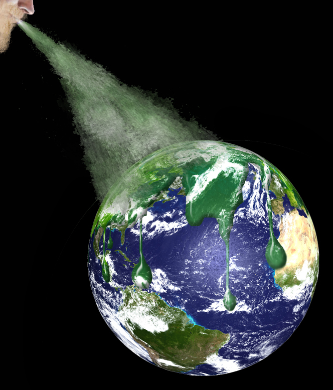 Photoshop-Design von arrobarriba für DesignCrowd (Community Contests) | Design #8983513