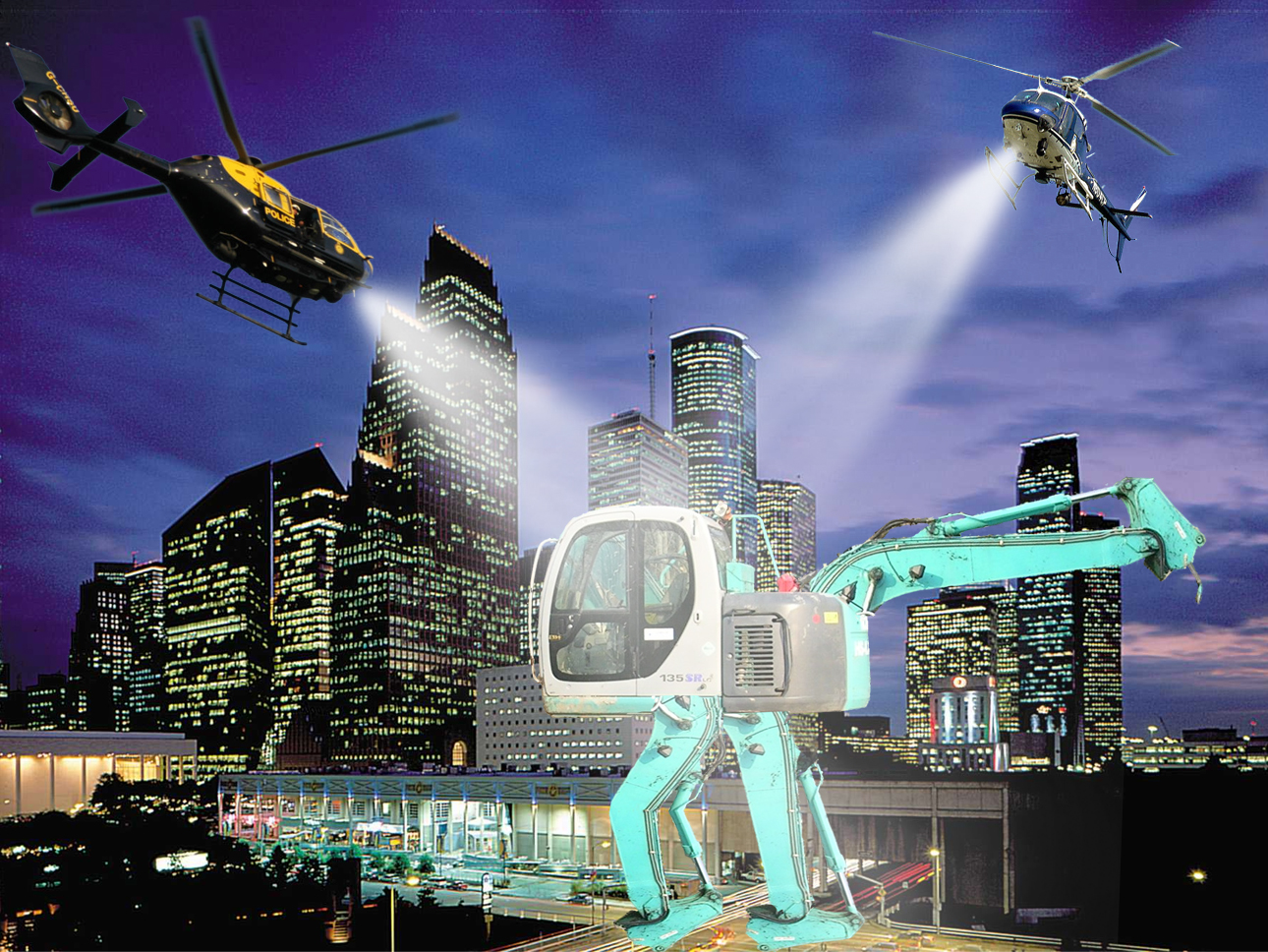 Photoshop-Design von danizcool123 für DesignCrowd (Community Contests) | Design #8978542