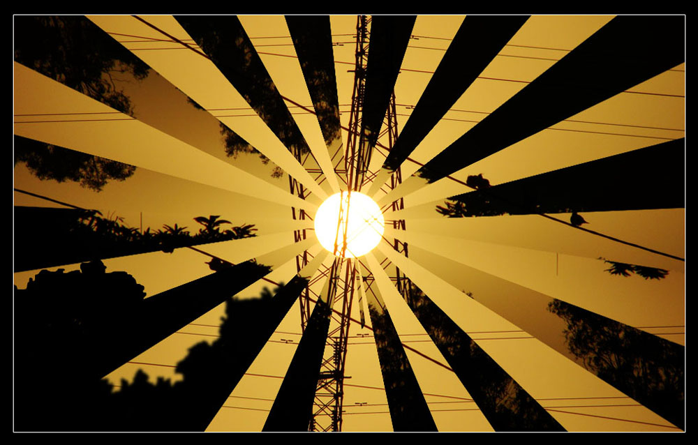 Photography by R-evolution GFX for DesignCrowd (Community Contests) | Design #8983613