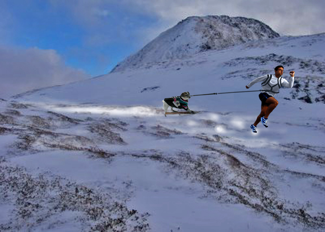 Photoshop Design by ironicsaurav for DesignCrowd (Community Contests) | Design #8982898