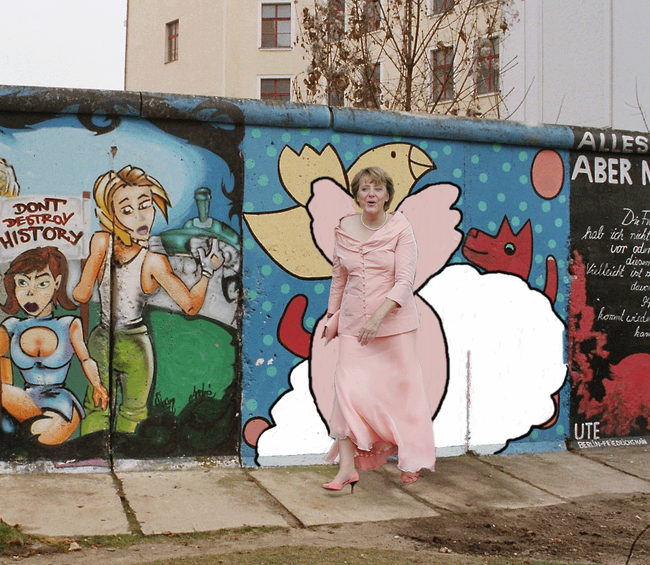 Photoshop Design by bicyclewilli for DesignCrowd (Community Contests) | Design #8979335