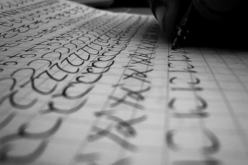 Fotografía por seethingsclear para DesignCrowd (Community Contests) | Diseño #8981876