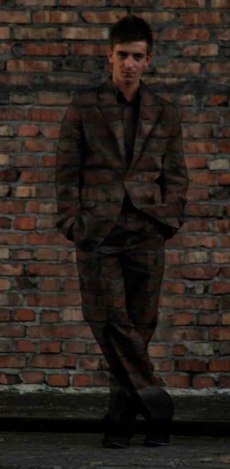 Design Photoshop par dontago pour DesignCrowd (Community Contests) | Design #8979331