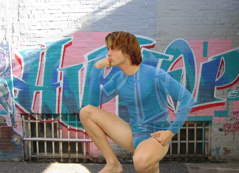 Photoshop Design by brighty for DesignCrowd (Community Contests) | Design #8979344