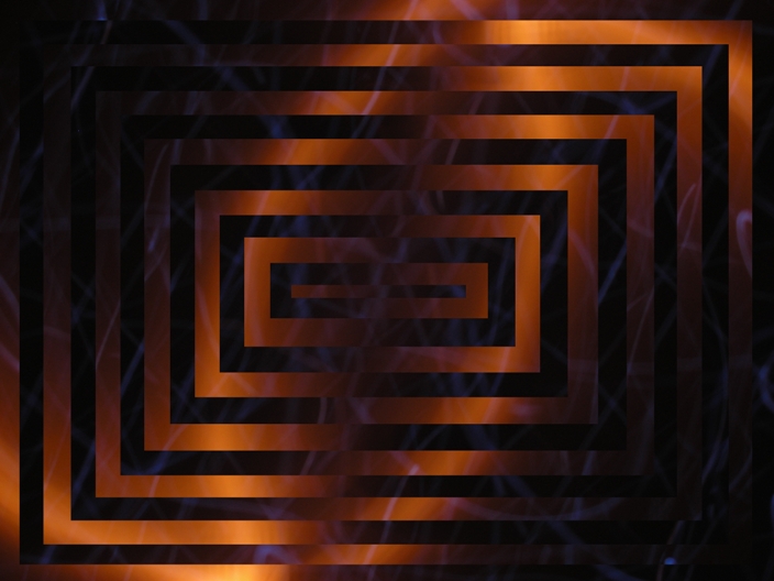 Photography by Sherbertsmoothy for DesignCrowd (Community Contests) | Design #8983598