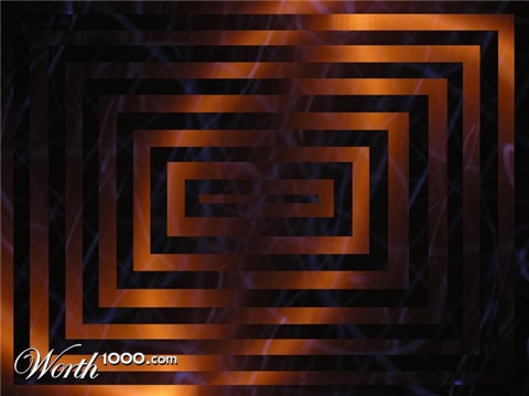 Photography by Sherbertsmoothy