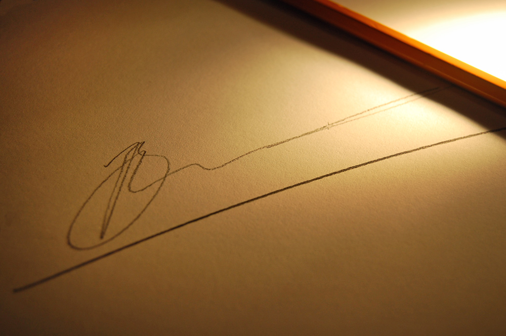 Photographie par Leasider pour DesignCrowd (Community Contests) | Design #8981853