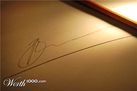 Photography by Leasider